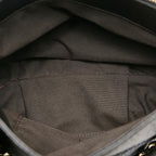Fendi Mia Chain Tote (SHG-35121)