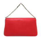 Fendi Micro Baguette Satchel (SHG-zOgfVt)
