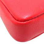 Fendi Micro Baguette Satchel (SHG-zOgfVt)