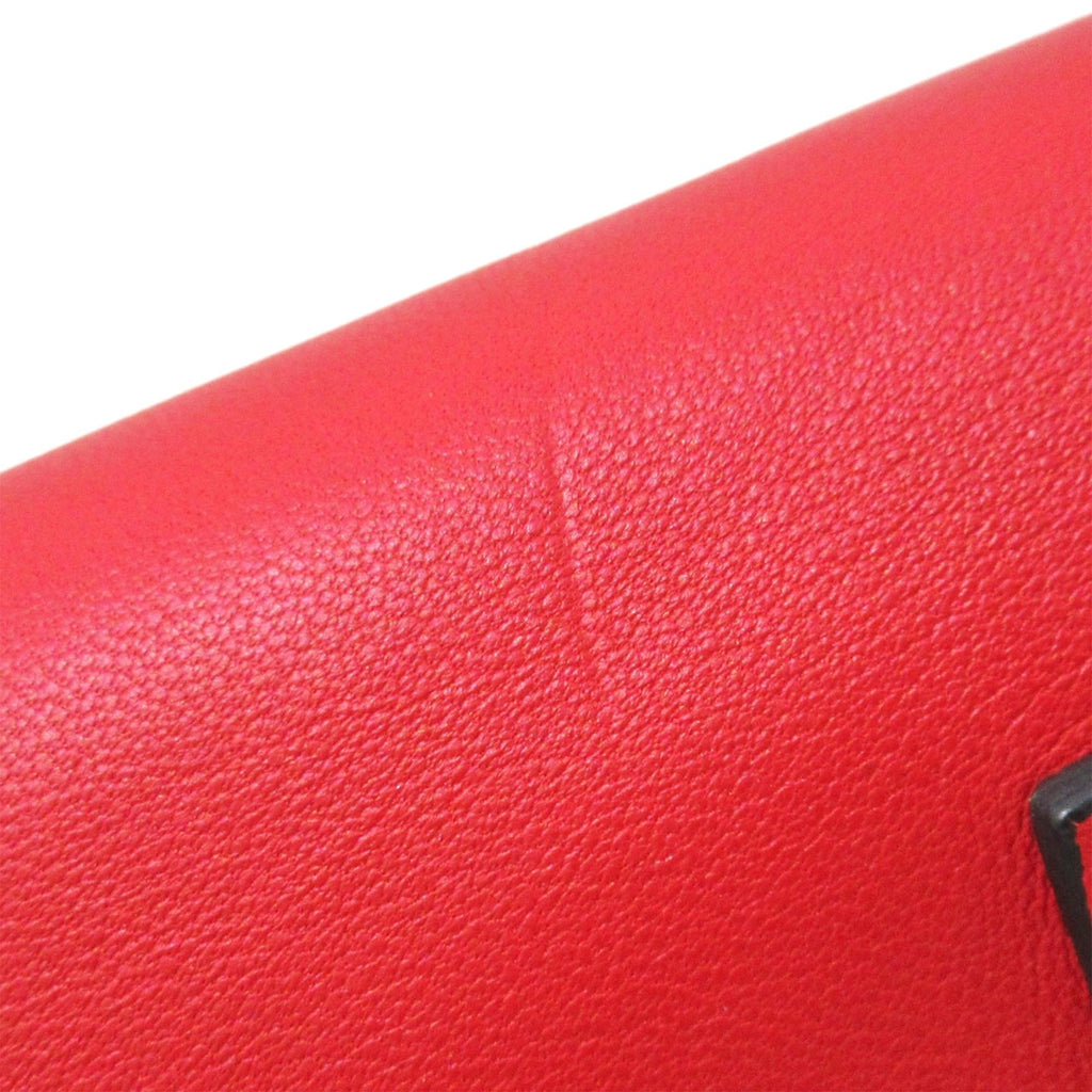 Fendi Micro Baguette Satchel (SHG-zOgfVt)