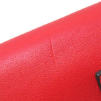 Fendi Micro Baguette Satchel (SHG-zOgfVt)