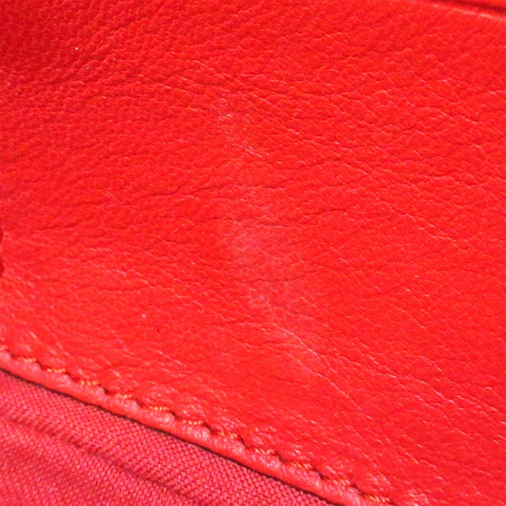 Fendi Micro Baguette Satchel (SHG-zOgfVt)