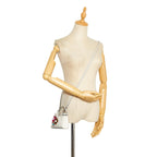 Fendi Micro Flowerland Peekaboo (SHG-VfAXKD)