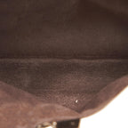 Fendi Micro Flowerland Peekaboo (SHG-VfAXKD)