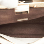 Fendi Micro Flowerland Peekaboo (SHG-VfAXKD)