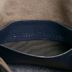 Fendi Micro Monster Crossbody (SHG-hsUQ3D)