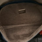 Fendi Micro Monster Crossbody (SHG-hsUQ3D)