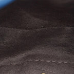 Fendi Micro Peekaboo Satchel (SHG-cfpIvl)