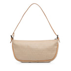 Fendi Microzucchino Baguette (SHG-2G5ZbL)