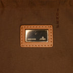 Fendi Microzucchino Baguette (SHG-2G5ZbL)