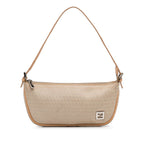 Fendi Microzucchino Baguette (SHG-2G5ZbL)