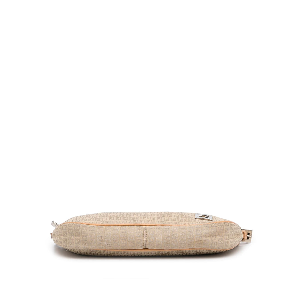 Fendi Microzucchino Baguette (SHG-2G5ZbL)