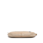 Fendi Microzucchino Baguette (SHG-2G5ZbL)