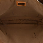 Fendi Microzucchino Baguette (SHG-2G5ZbL)