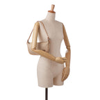 Fendi Microzucchino Baguette (SHG-2G5ZbL)