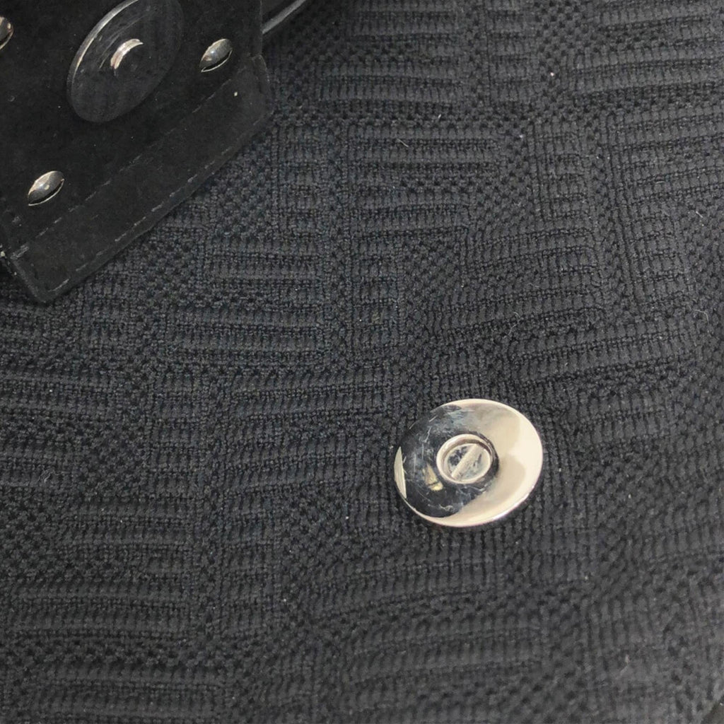 Fendi Midi Chain Baguette (SHG-UmYhIw)