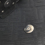 Fendi Midi Chain Baguette (SHG-UmYhIw)