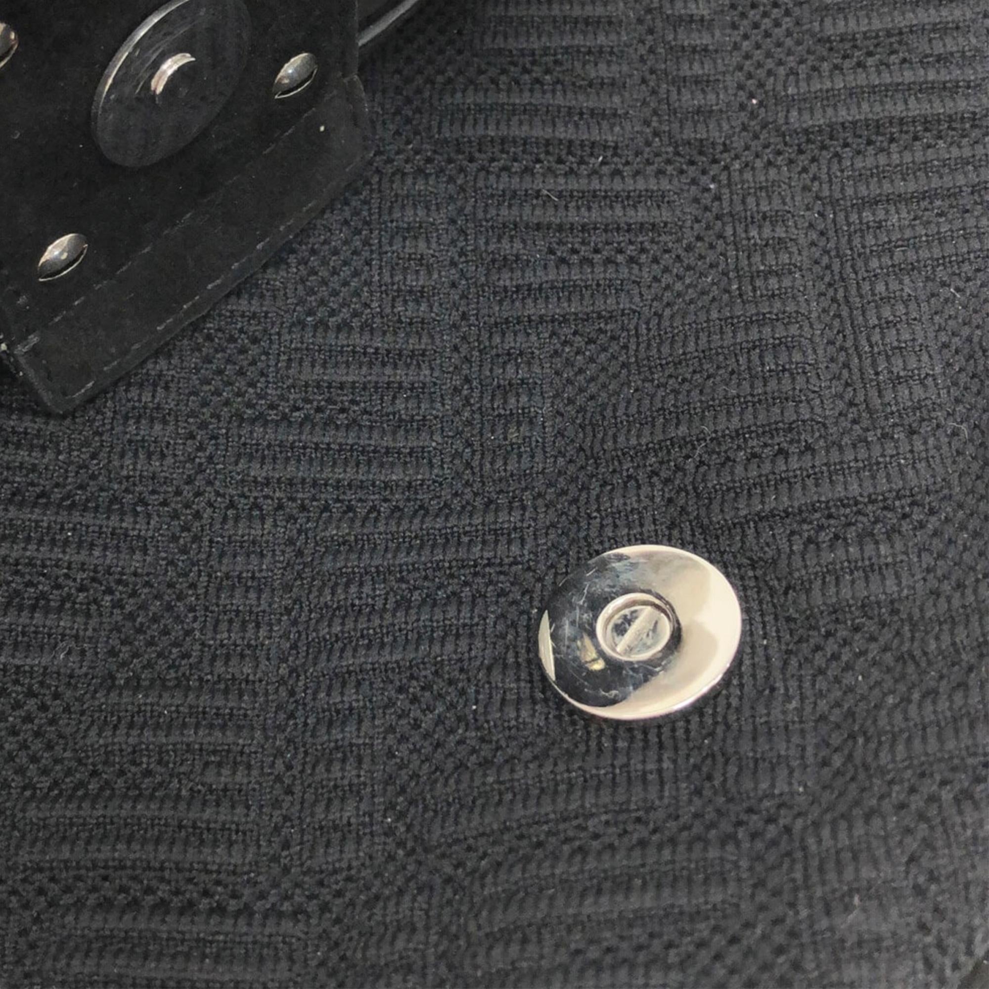 Fendi Midi Chain Baguette (SHG-UmYhIw)