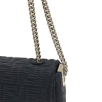 Fendi Midi Chain Baguette (SHG-UmYhIw)