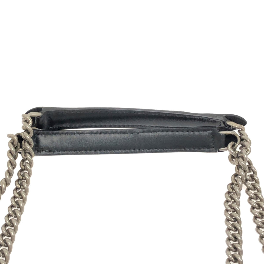 Fendi Midi Chain Baguette (SHG-UmYhIw)