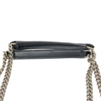 Fendi Midi Chain Baguette (SHG-UmYhIw)