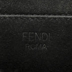 Fendi Midi Chain Baguette (SHG-UmYhIw)