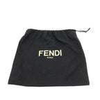 Fendi Midi Chain Baguette (SHG-UmYhIw)
