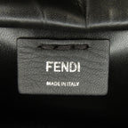 Fendi Mini 3Jours Satchel (SHG-JXkalV)