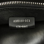Fendi Mini 3Jours Satchel (SHG-JXkalV)