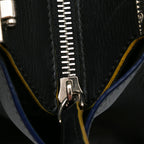 Fendi Mini 3Jours Satchel (SHG-JXkalV)