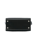 Fendi Mini 3Jours Satchel (SHG-JXkalV)