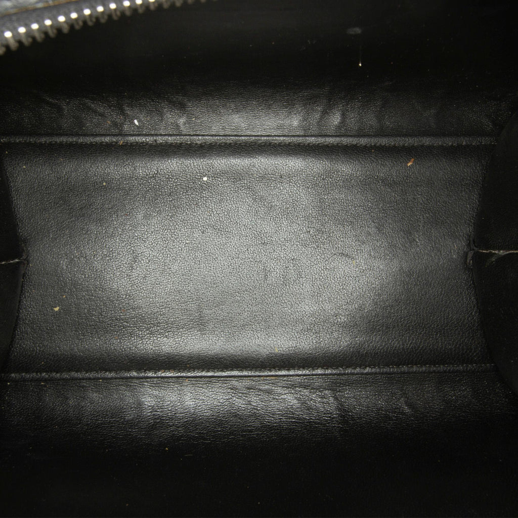 Fendi Mini 3Jours Satchel (SHG-JXkalV)
