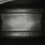 Fendi Mini 3Jours Satchel (SHG-JXkalV)