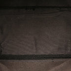 Fendi Mini By The Way Flowerland Backpack (SHG-34221)