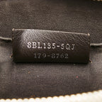 Fendi Mini By The Way Leather Satchel (SHG-9Bzd0r)