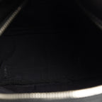 Fendi Mini By The Way Ribbon Pearl Backpack (SHG-ojljc6)