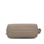 Fendi Mini By The Way Satchel (SHG-OWPCKz)