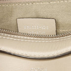 Fendi Mini By The Way Satchel (SHG-OWPCKz)