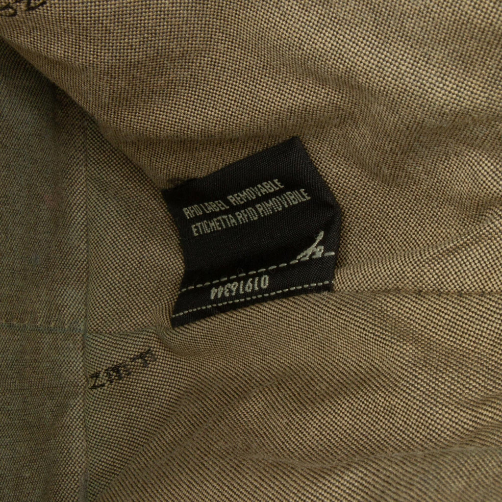 Fendi Mini By The Way Satchel (SHG-OWPCKz)