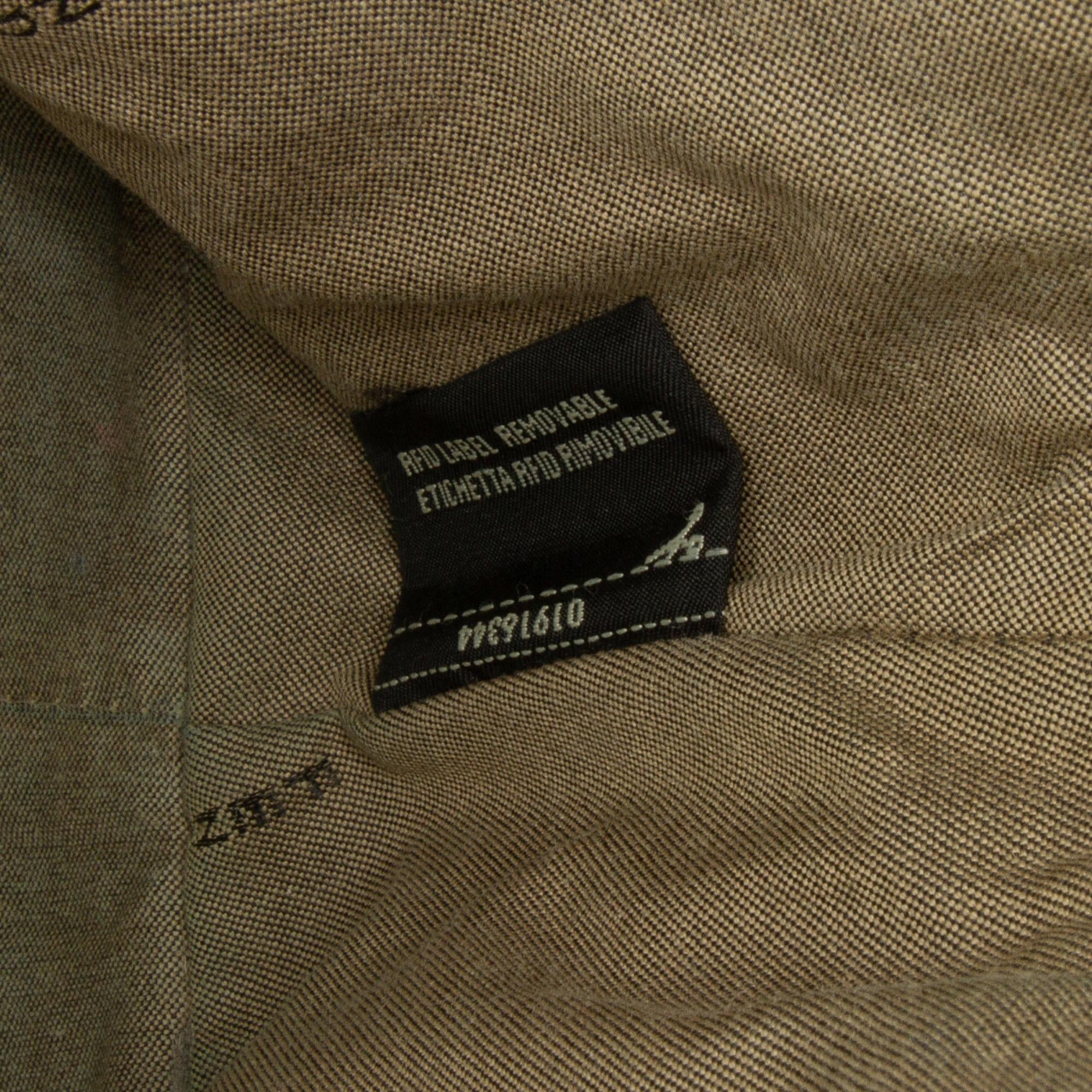 Fendi Mini By The Way Satchel (SHG-OWPCKz)