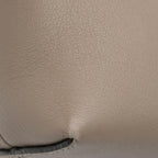 Fendi Mini By The Way Satchel (SHG-OWPCKz)