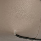 Fendi Mini By The Way Satchel (SHG-OWPCKz)
