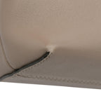 Fendi Mini By The Way Satchel (SHG-OWPCKz)