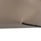 Fendi Mini By The Way Satchel (SHG-OWPCKz)