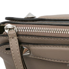 Fendi Mini By The Way Satchel (SHG-OWPCKz)