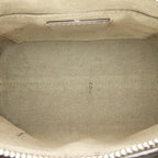 Fendi Mini By The Way Satchel (SHG-OWPCKz)