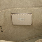 Fendi Mini By The Way Satchel (SHG-OWPCKz)