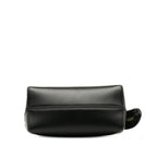 Fendi Mini By The Way Satchel (SHG-irjvnC)