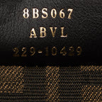 Fendi Mini By The Way Satchel (SHG-irjvnC)