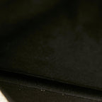 Fendi Mini Fendi Mania Peekaboo Fit Bag (SHG-cVDlvg)